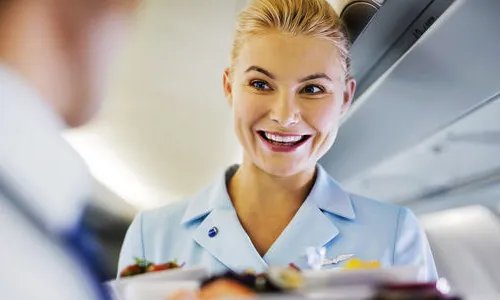 芬兰航空怎么样？可以具体聊聊吗？