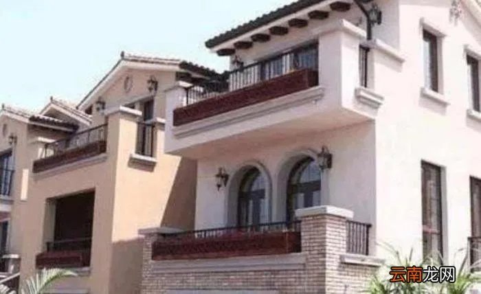 李晨与范冰冰的婚房 李晨范冰冰结婚照