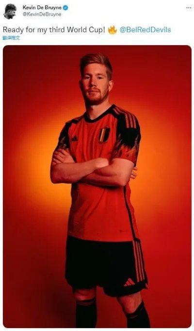 造王者普通话粤语中字_造王者普通话HD在线观看