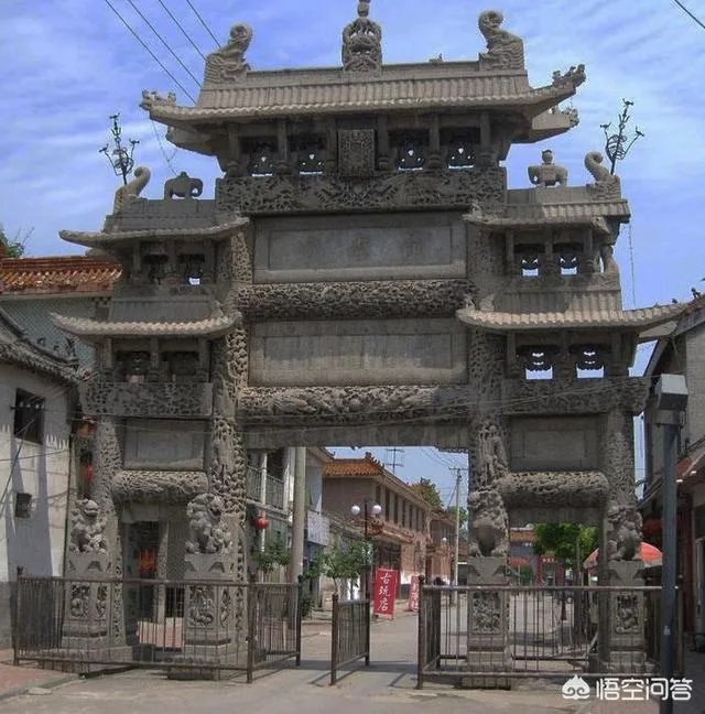 单县的房价4200元能买吗？