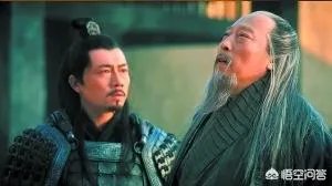 空城计是诸葛亮和司马懿心意相通唱的双簧吗?