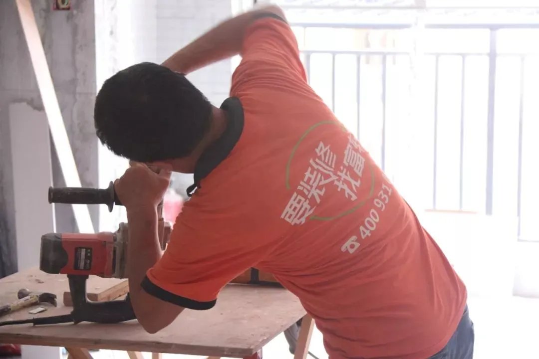 佛山装修多少钱一平方？如何知道最新佛山装修报价？