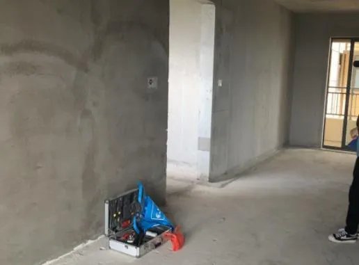 交房的时候需要注意些什么