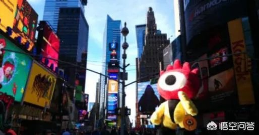 微博为何那么火