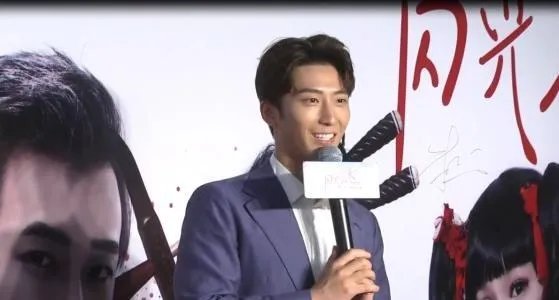 金鸡奖初选名单曝光?，为何《闪光少女》登榜会遭争议?