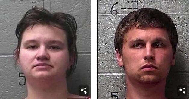 对于父母将婴儿放微波炉这个事件，孩子以后会有什么后遗症吗？