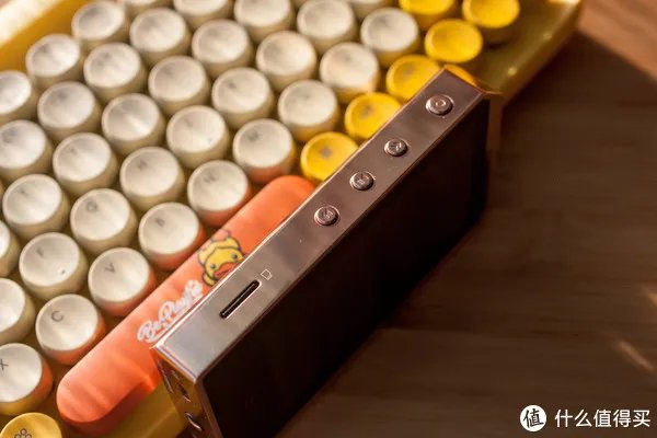 舅舅聊HIFI 篇二十五：指标爆表的新旗舰 COWON Plenue L播放器轻体验