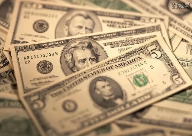 白宫要彻查对中国GDP有贡献支出 对华又有新动作