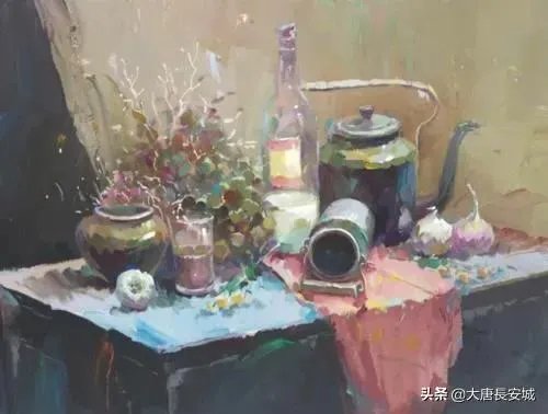 合肥美术复读有推荐的吗？