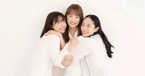 最新一季日剧女演员片酬排行榜！这个女人断层第一名