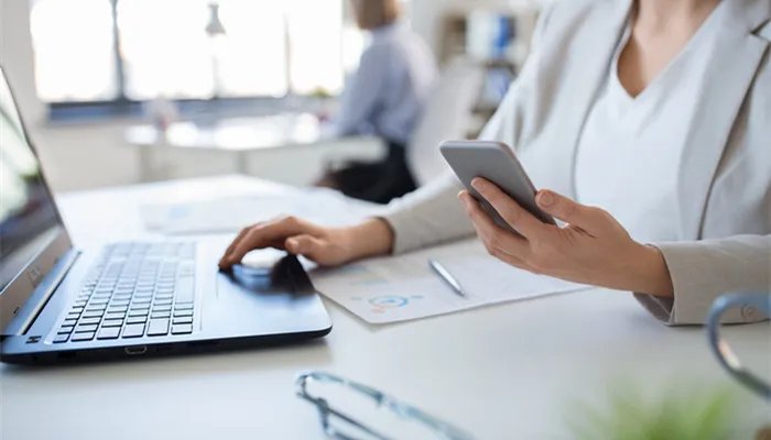 保险怎么上 保险到底怎么上