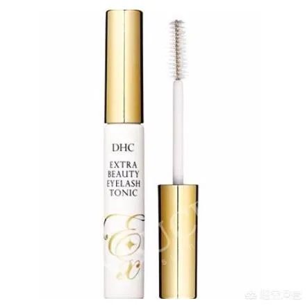 有好用的睫毛增长液有哪些推荐?