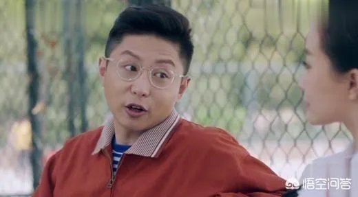 电视剧《正阳门下小女人》中大女儿的结局是怎样的？