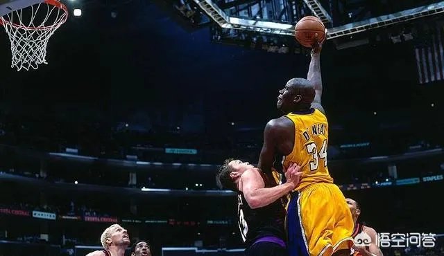 第六位31000分先生，你觉得诺维茨基总得分排名还会上升吗？