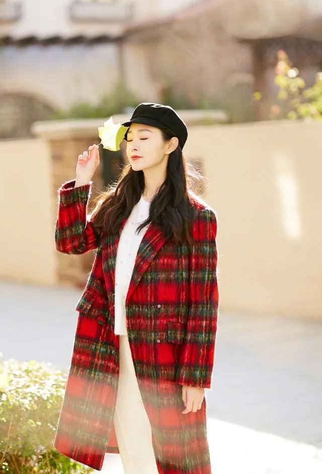 ports是什么牌子