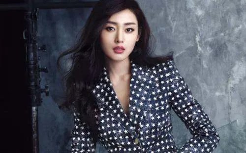 央视曝七夕晚会首波阵容，此次晚会都有哪些人参加？