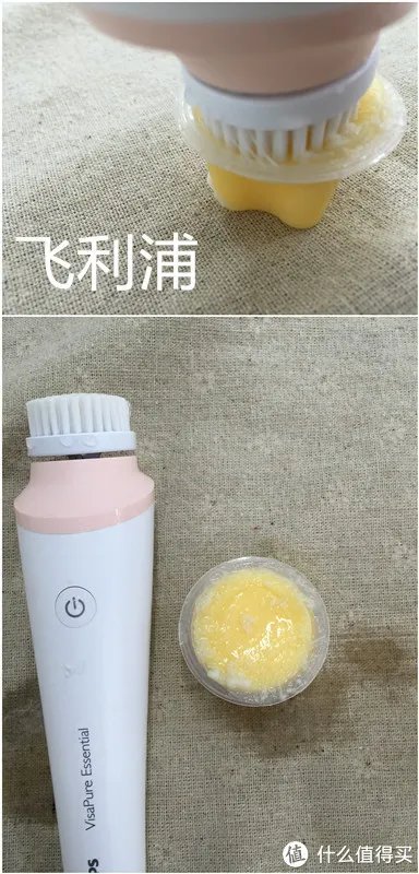 科莱丽、木薯洁面仪等7款超火洁面仪评测