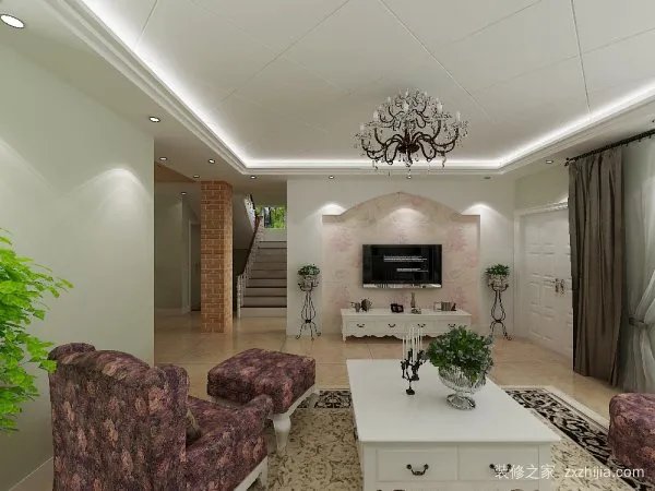 仿古砖十大品牌有哪些？