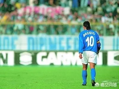 2018世界杯阿根廷vs冰岛，梅西重压之下罚丢点球，你怎么看待这次失误？