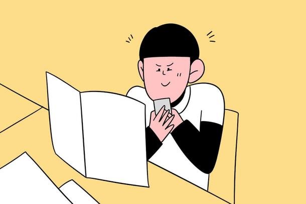 2022年高考生可以复读吗 有什么规定