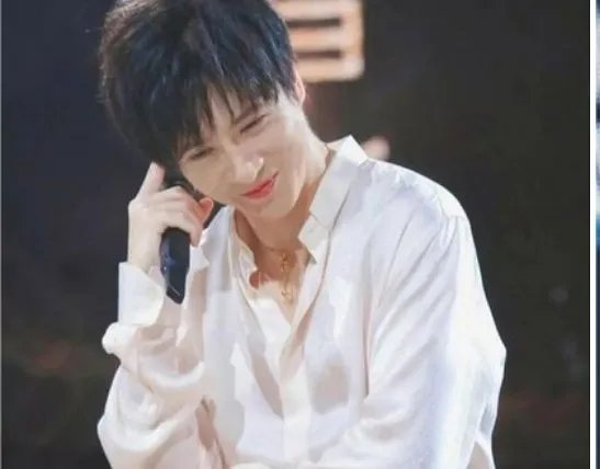 薛之谦开的火锅店如何了，生意还如以往一样火爆吗？