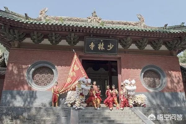 登封的房价还会继续涨吗？