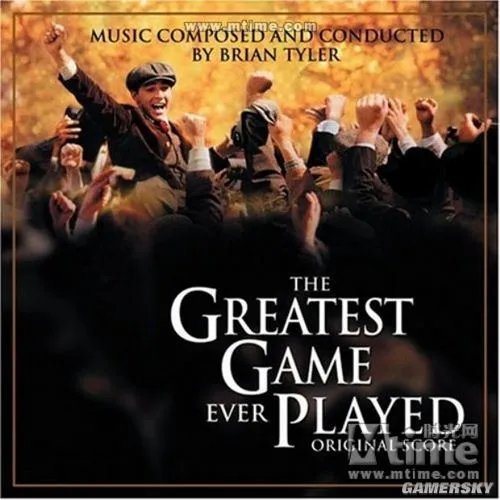 酷男人从来不看爆炸场面 暑期经典电影倾情推荐