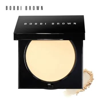 美国护肤品排行榜前十名:倩碧上榜 第1顶级面霜之王