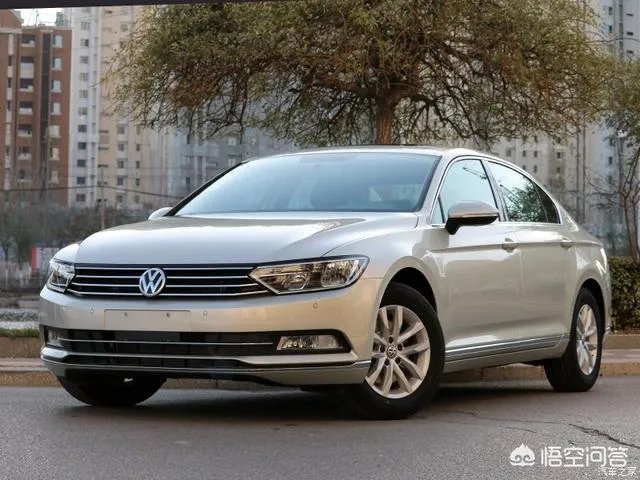 18万左右外观漂亮的车有哪些推荐?