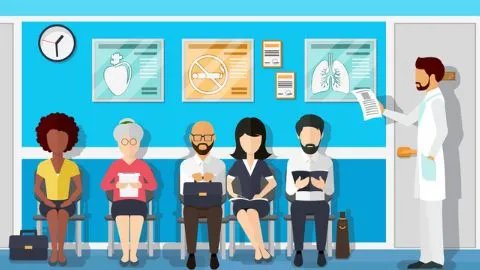 多久可以用验孕棒测出怀孕