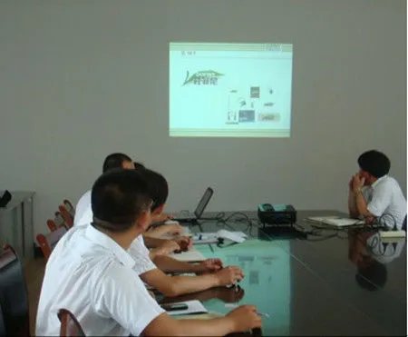 杜菲尼I DO行动图标全国征集 评审如火如荼