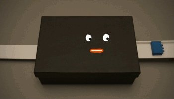 这档重播无数次的日本科教节目，满足孩子探索世界的好奇心（附观看链接）