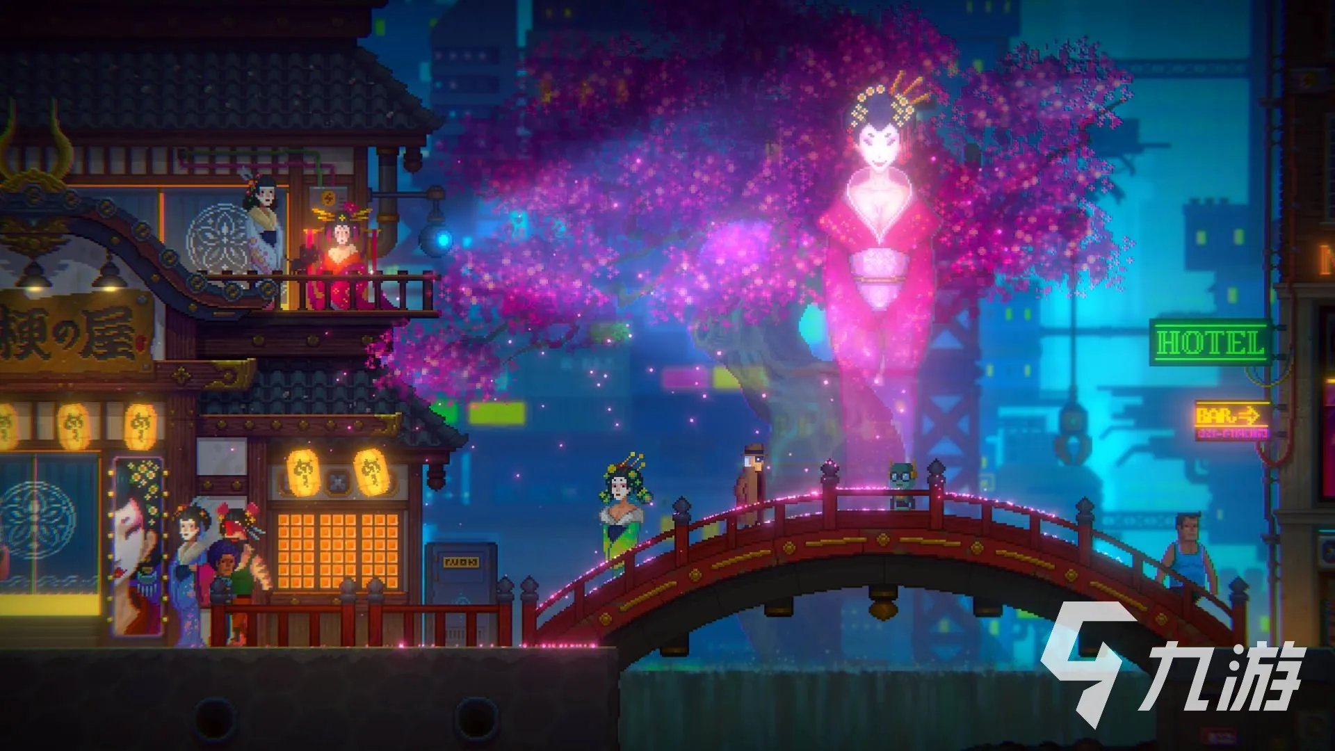 单机游戏排行榜2022前十名 最火爆的单机游戏推荐