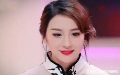 非诚勿扰：男嘉宾牵手最美单亲妈妈，看到女儿后反悔，现在母女过得怎样？