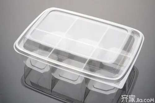 pvc吸塑包装生成工艺 pvc吸塑包装特点