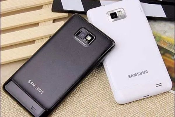 三星关闭中国最后一家手机工厂，这是三星在中国生存不下去了吗？