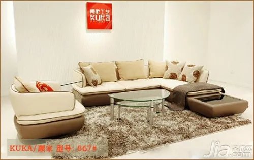 顾家真皮沙发价格,顾家真皮沙发图片大全