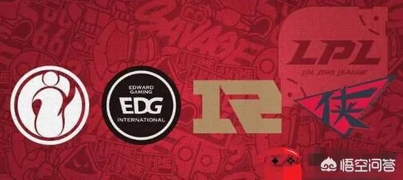 lol洲际赛赛程公布揭幕战RNG对阵FW，rng会重蹈覆辙吗？你怎么看待？