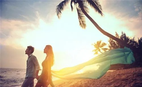 福州婚纱照哪家好 推荐几家比较受欢迎的影楼