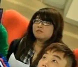 高分求56微博江湖默默照片,有了再加100分,跪求,太喜欢默默的声音了