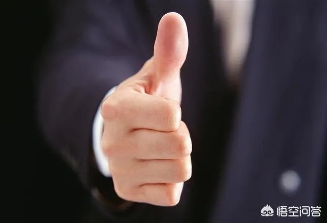 职场晋升，是看能力还是看PPT？