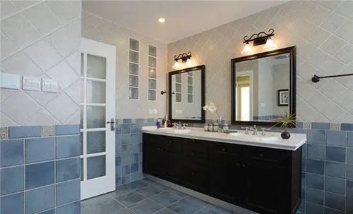 加西亚瓷砖质量怎么样 加西亚瓷砖价格表