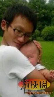 冷知识：蜗牛一觉可睡3年 世界“撸管王”连撸十小时