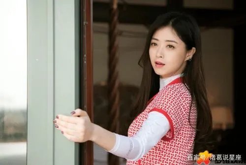 刘涛蒋欣明明感情很好，究竟因为什么事闹掰？