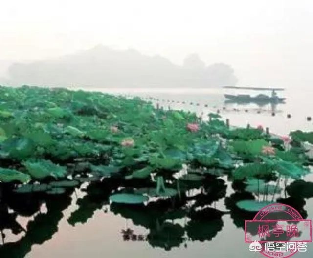 湖北鄂州有哪些值得一游的旅游景点?