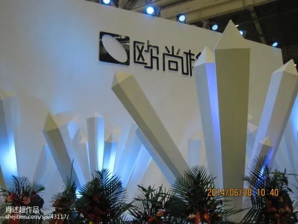 中星9号如何升级？中星9号五种升级方法