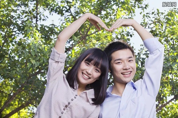 租人app可租女友 租人app真的靠谱吗？