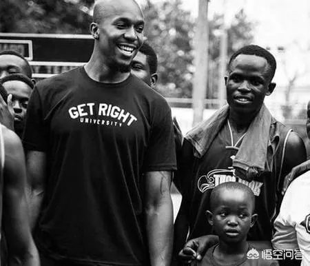 大卫韦斯特正式宣布退役,两枚总冠军戒指的他能否入名人堂?