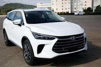 10-15万左右的车排行榜