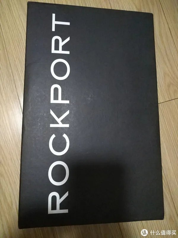 买鞋狂魔匠 篇一：斯凯奇+Rockport 男鞋 晒单*尺码建议*买小了半码的感觉